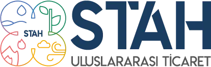 Stah