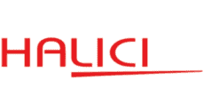 Halıcı