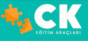 CK Eğitim Araçları