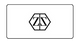 ZingalRiche logosu