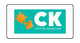 CK Eğitim Araçları logosu