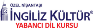 İngiliz Kültür