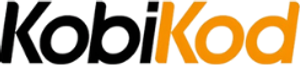 Kobikod