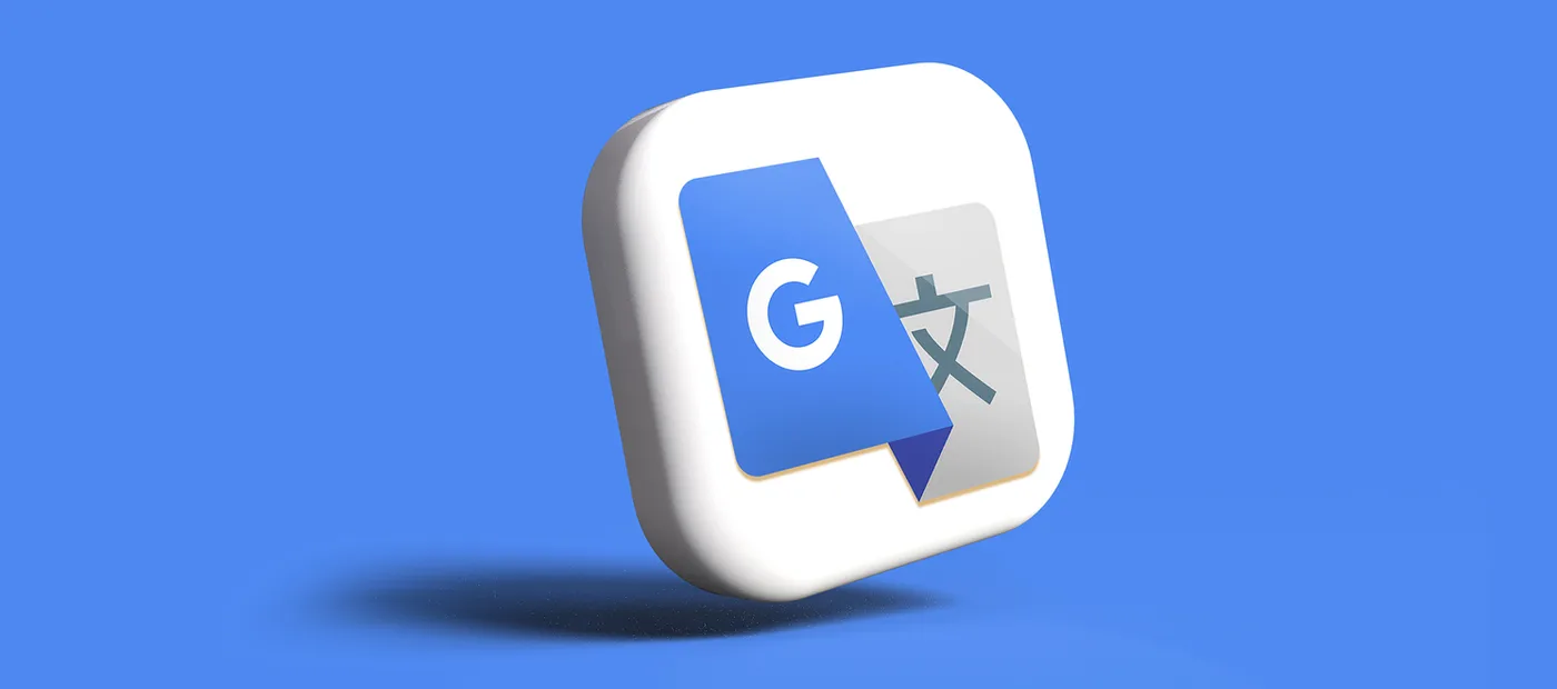 Uzman Çeviri için Google Ads ile Nitelikli Çeviri Talebi ve Bölgesel Dönüşüm Artışı