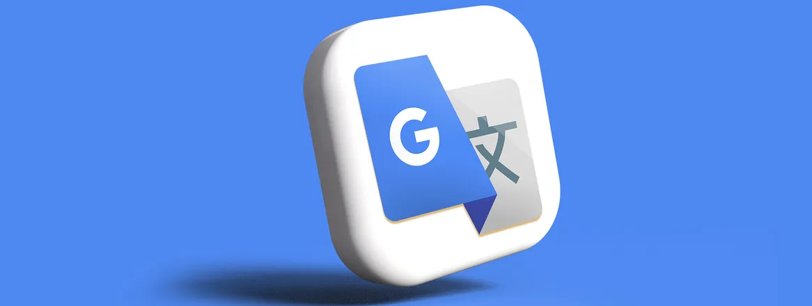 Uzman Çeviri için Google Ads ile Nitelikli Çeviri Talebi ve Bölgesel Dönüşüm Artışı
