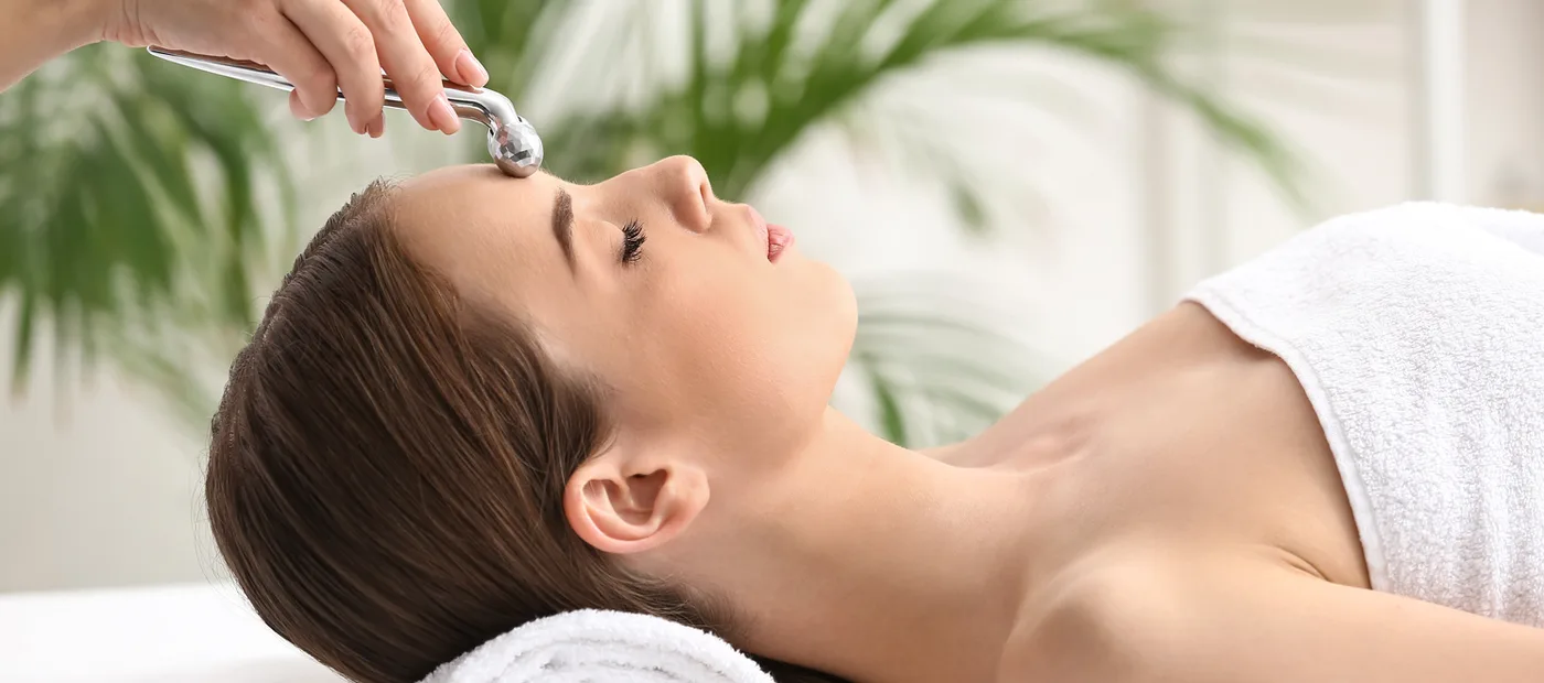 Dr. Meltem Ayran Klinik için Google Ads ve Meta Reklamları ile Görünürlük ve Randevu Artışı