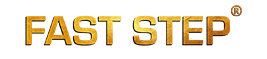 Faststep