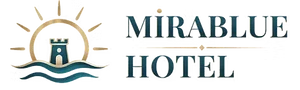 Mirablue Hotel