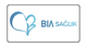 Bia Sağlık logosu