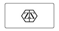 ZingalRiche logosu