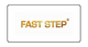 Fast Step Ayakkabı logosu
