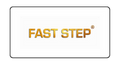 Fast Step Ayakkabı logosu