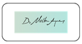 Dr. Meltem Ayran Klinik logosu