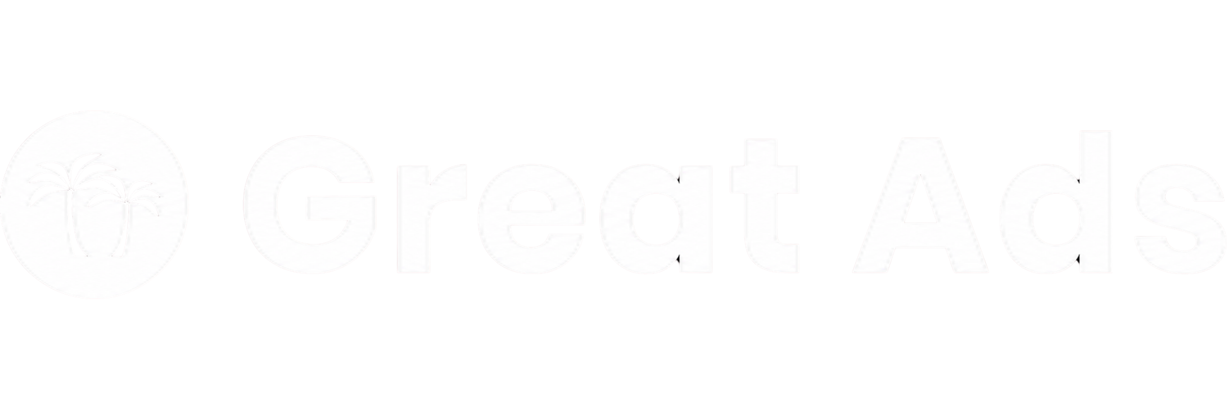 Great Ads
