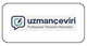 Uzman Çeviri logosu