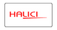 Halıcı Group logosu