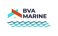 BVA Marine