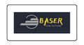 Baseris İSG logosu