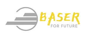 Baser