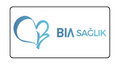 Bia Sağlık logosu