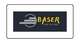 Baseris İSG logosu