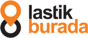 Lastik Burada