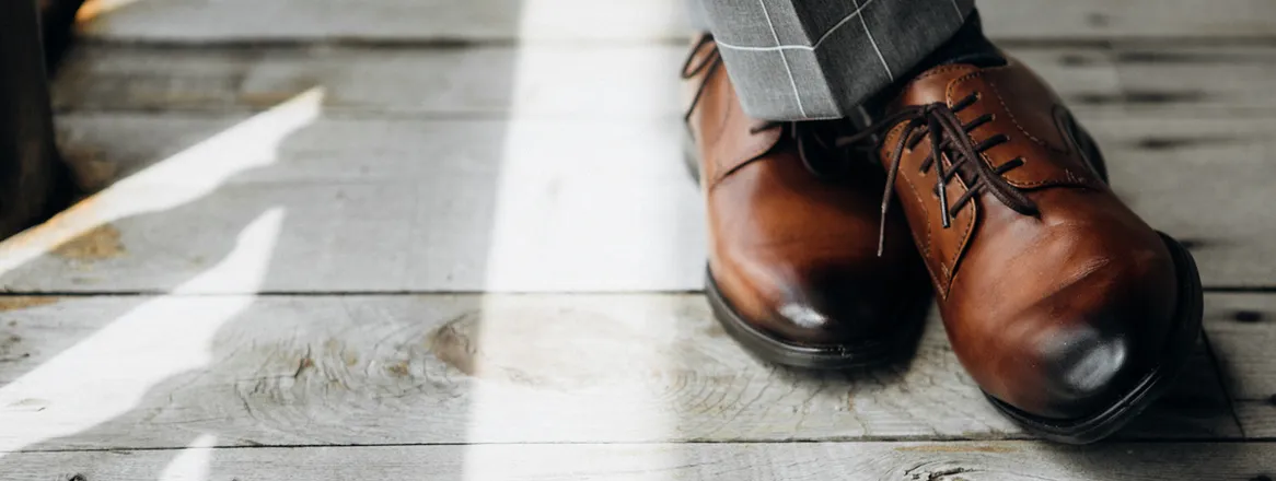 Fast Step Ayakkabı Markası için Google Ads ile Kârlı Trafik ve Satış Büyümesi