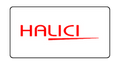 Halıcı Group logosu
