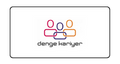 Denge Kariyer logosu
