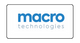 Macro Teknoloji logosu