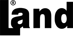 Land Mobilya