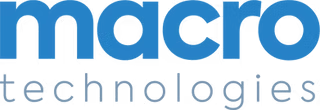 Macro Teknoloji