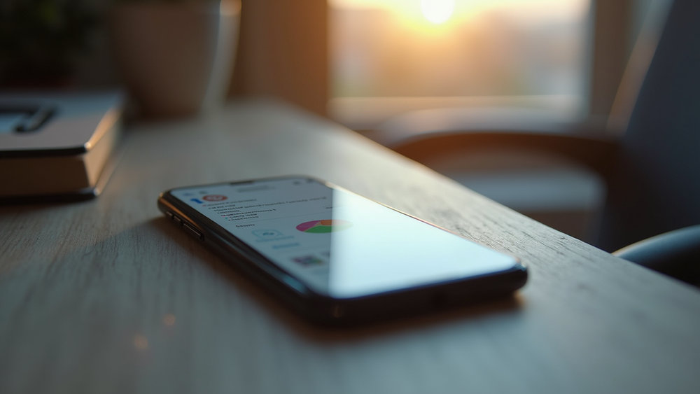 Meta reklamları için veri odaklı hedefleme ve kitle analizi