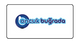 Boncuk Buğrada logosu