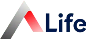 A Life